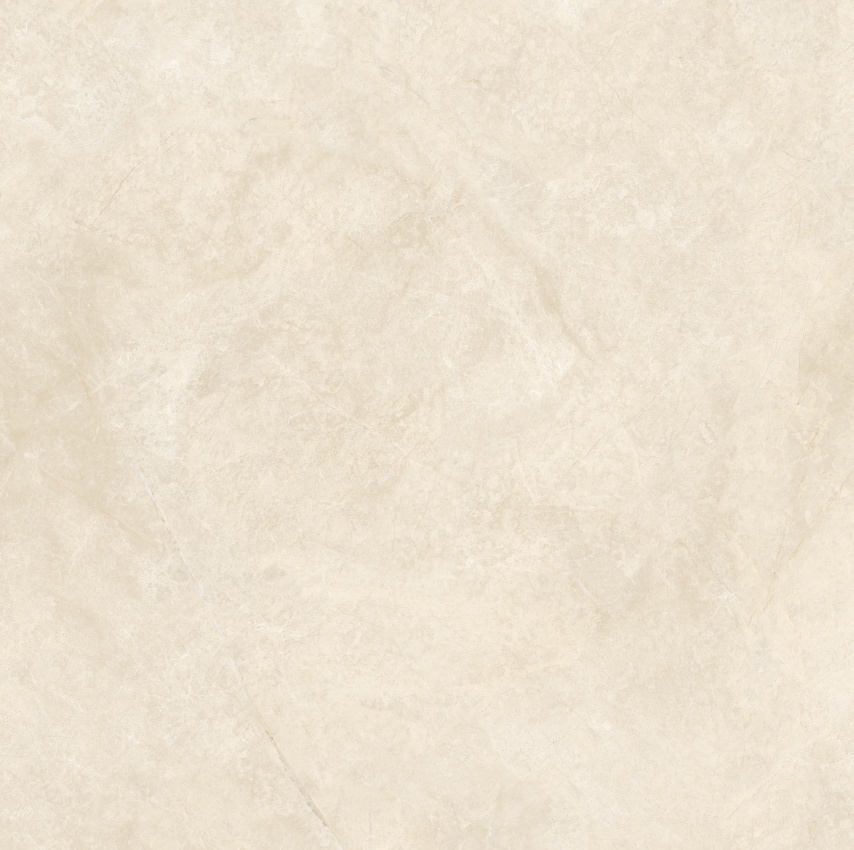 90GT1207 布拉格米黄