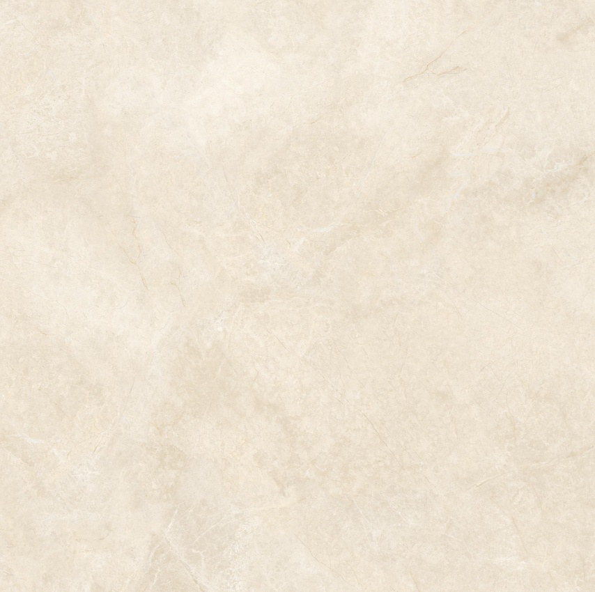 90GT1207 布拉格米黄