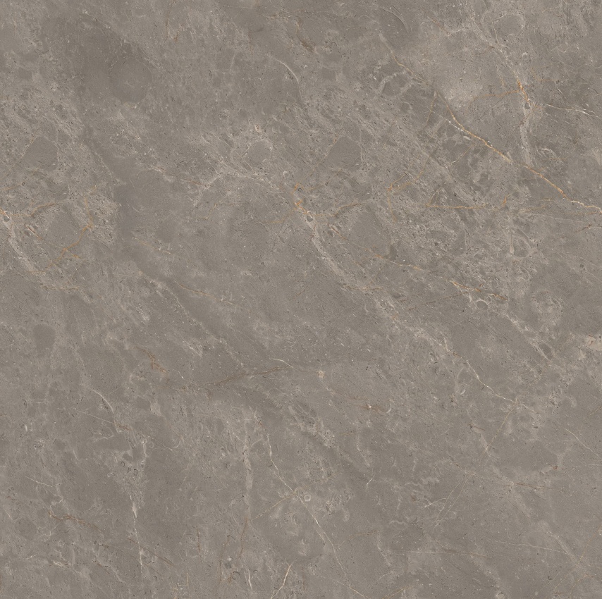 90GT1208 维克多深灰