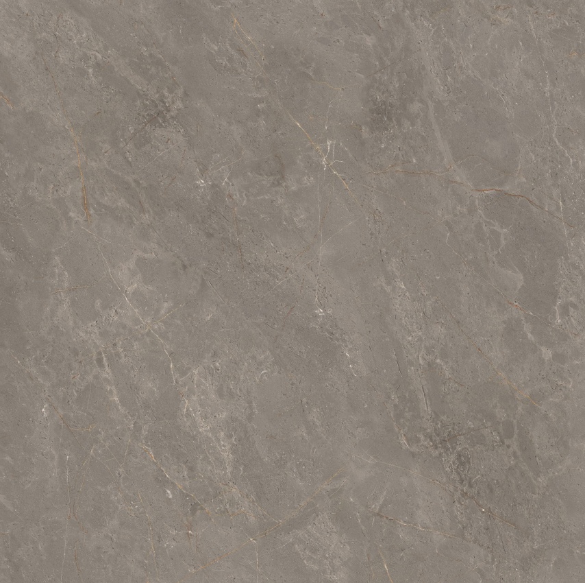 90GT1208 维克多深灰