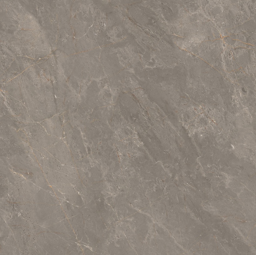 90GT1208 维克多深灰