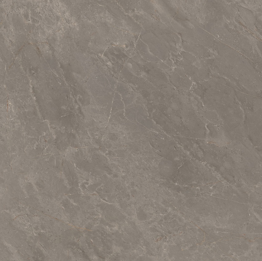 90GT1208 维克多深灰