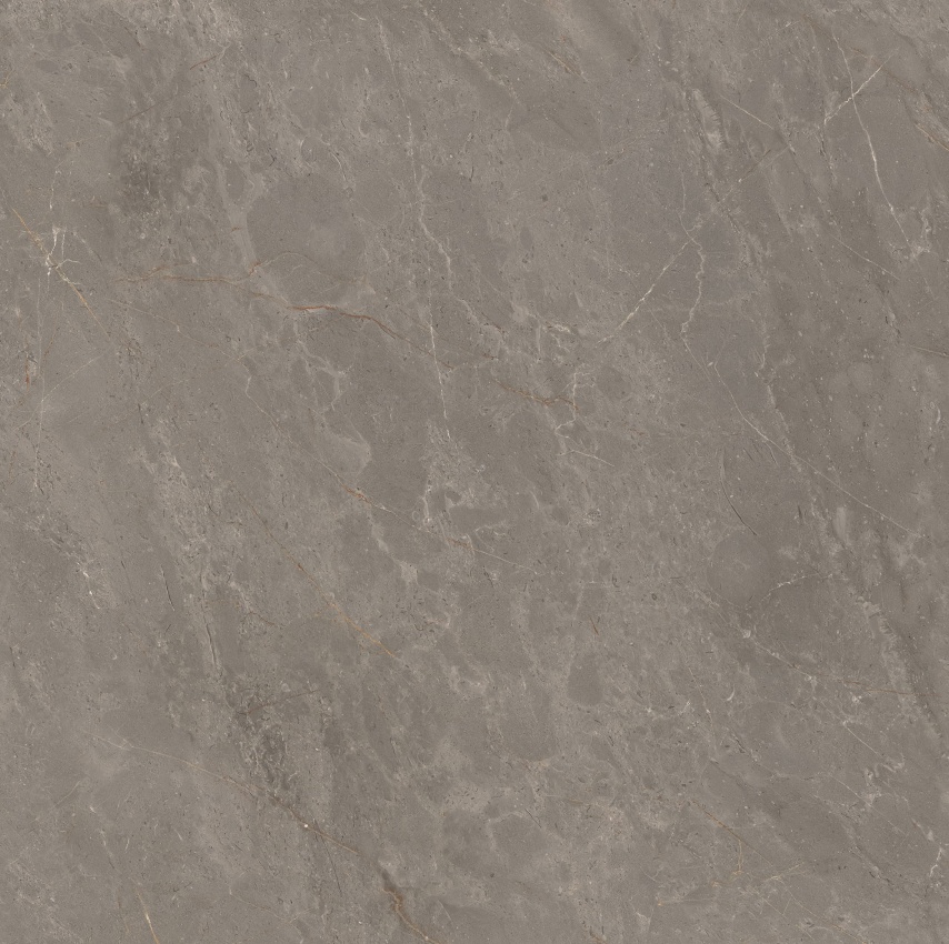 90GT1208 维克多深灰