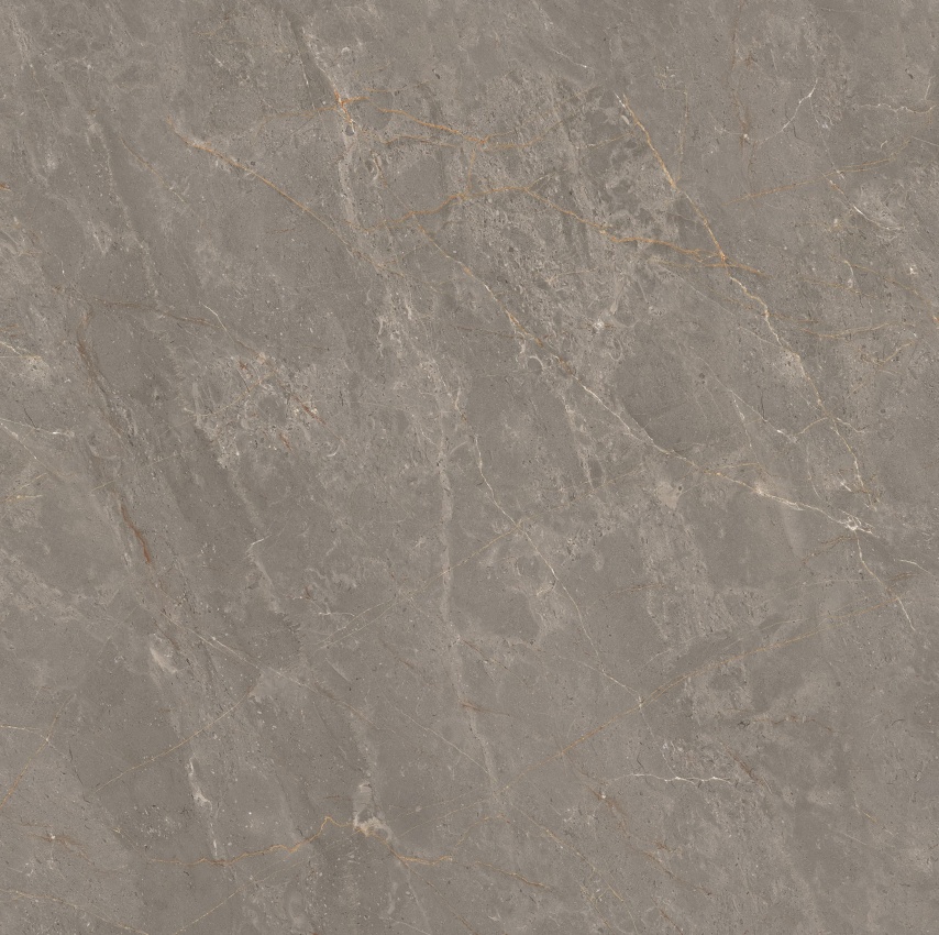 90GT1208 维克多深灰