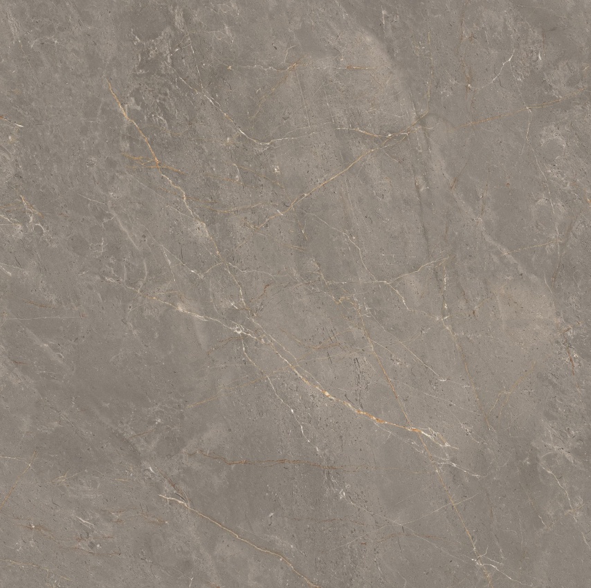 90GT1208 维克多深灰