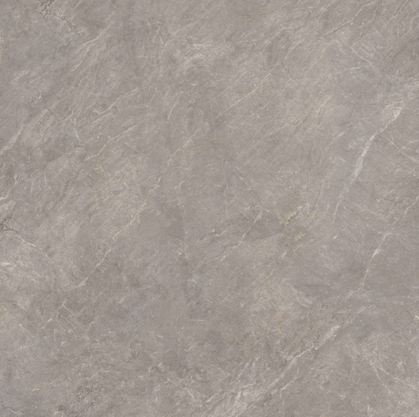 90GT1211 帕斯高灰 