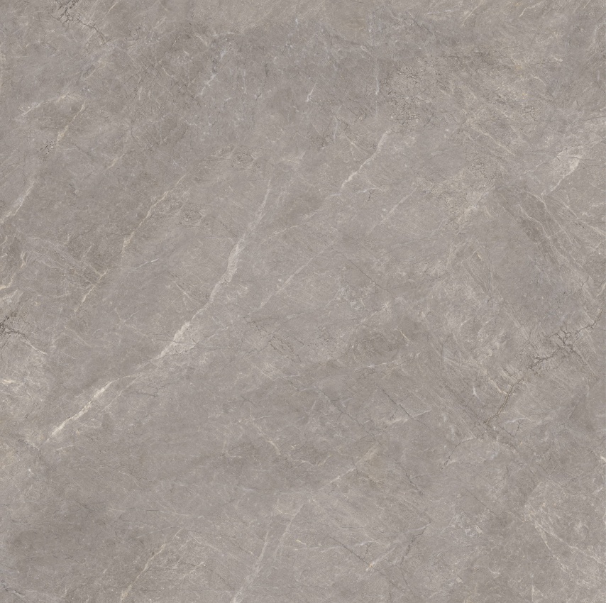 90GT1211 帕斯高灰 