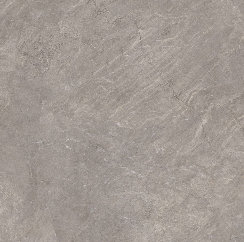 90GT1211 帕斯高灰 