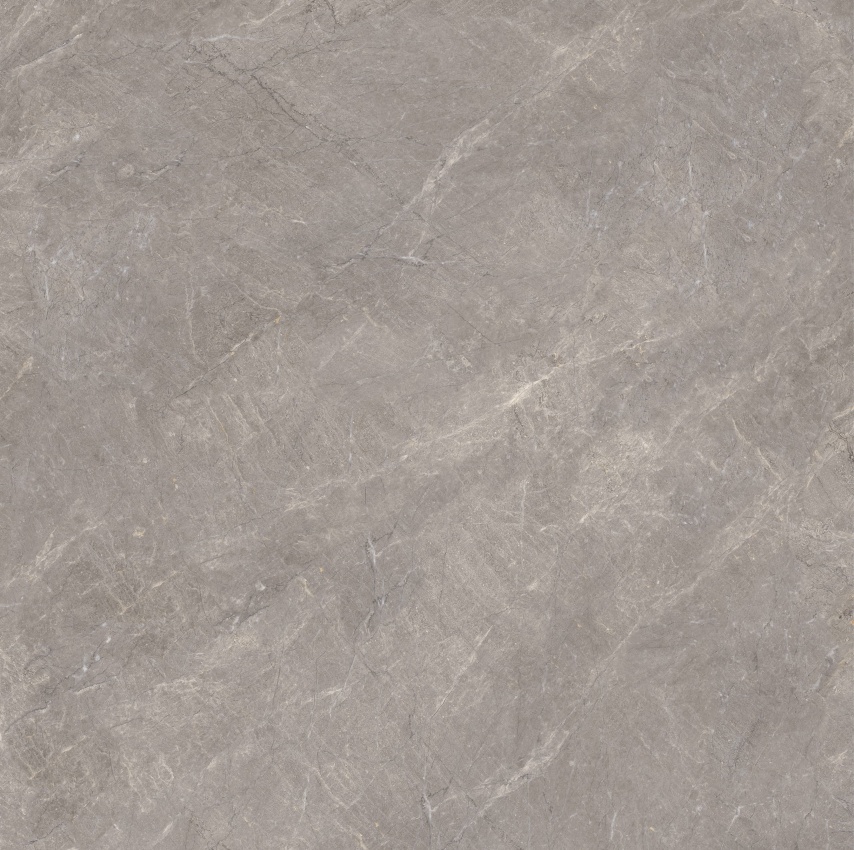 90GT1211 帕斯高灰 