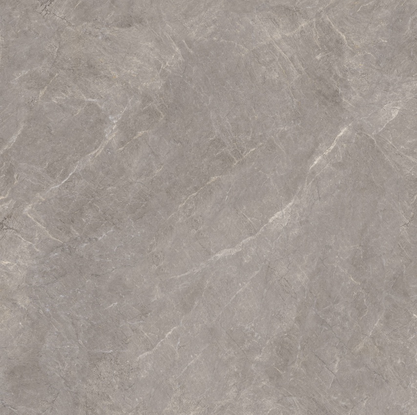 90GT1211 帕斯高灰 