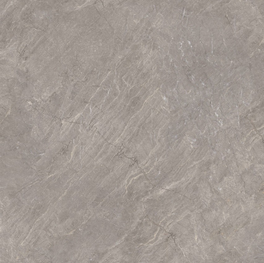 90GT1211 帕斯高灰 