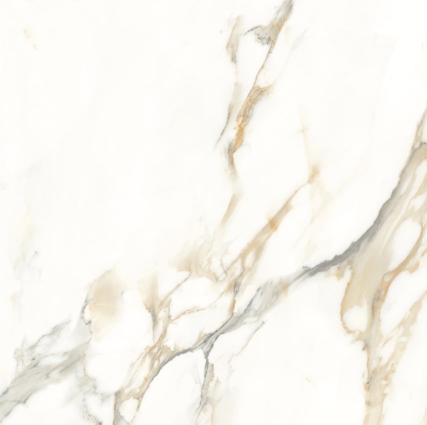 90AB1035 卡拉卡塔金