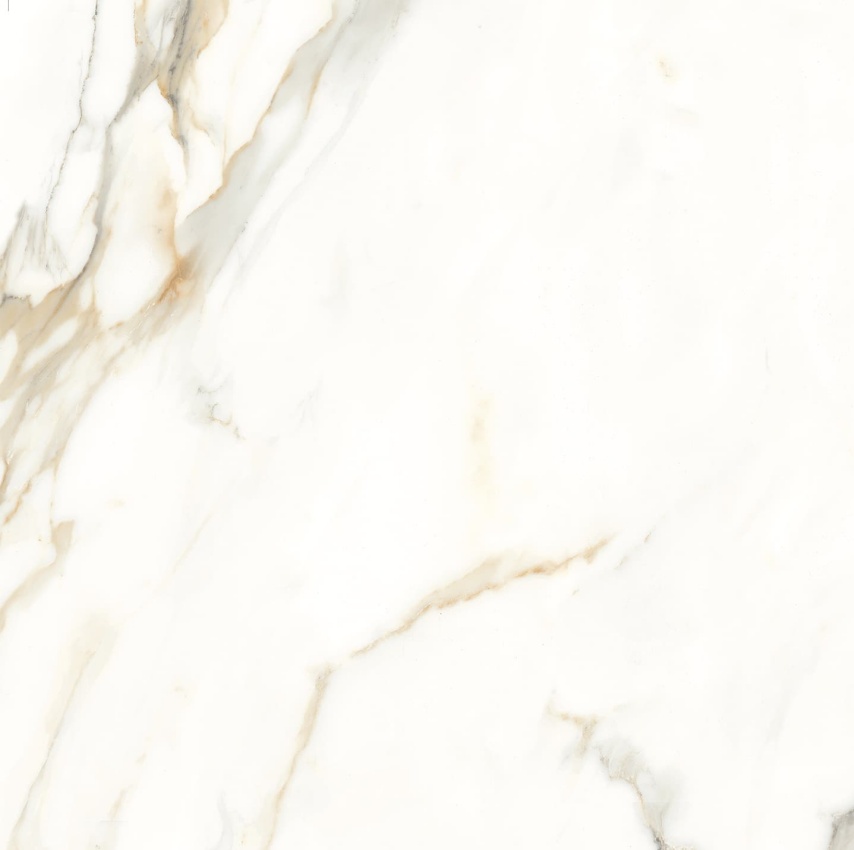 90AB1035 卡拉卡塔金