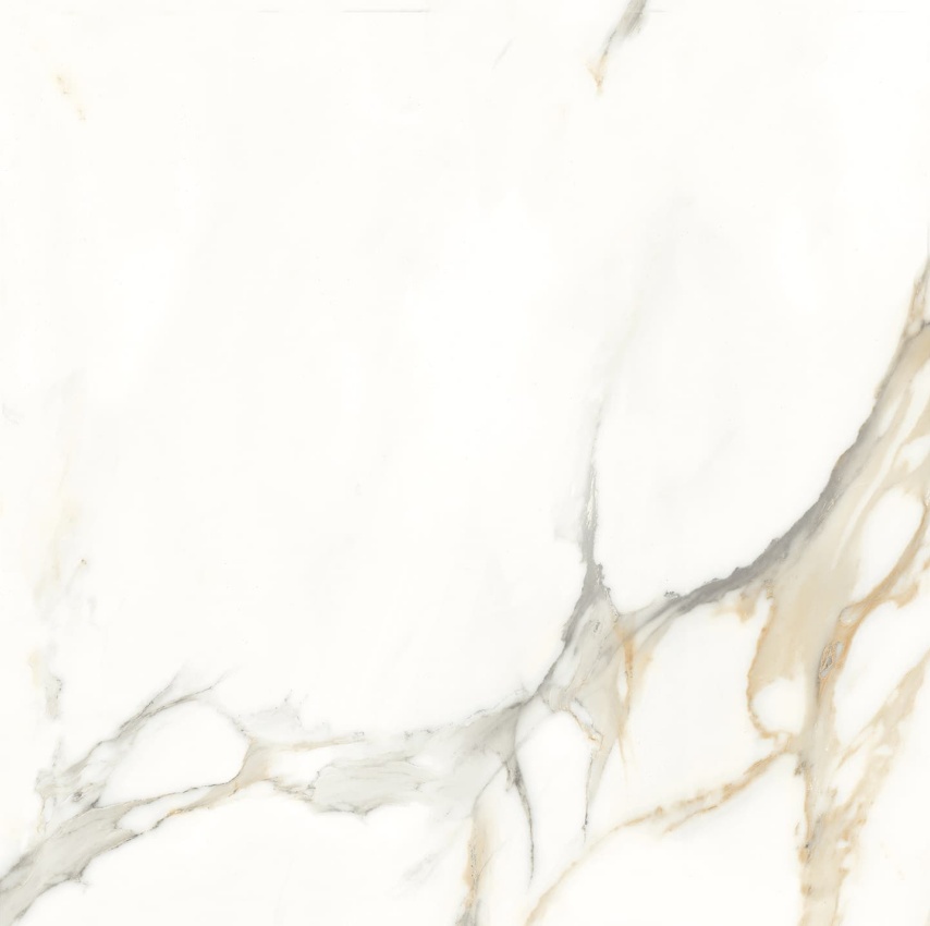 90AB1035 卡拉卡塔金