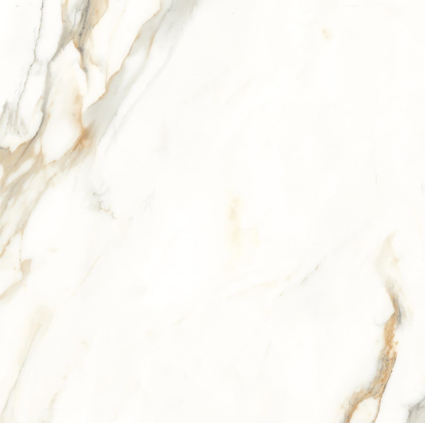 90AB1035 卡拉卡塔金