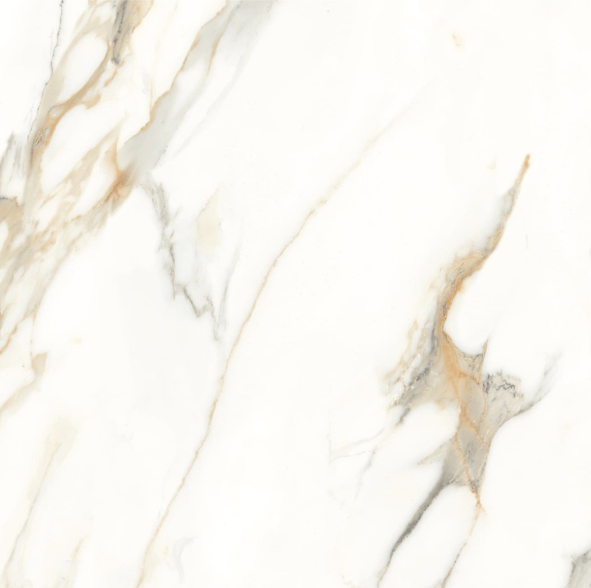 90AB1035 卡拉卡塔金