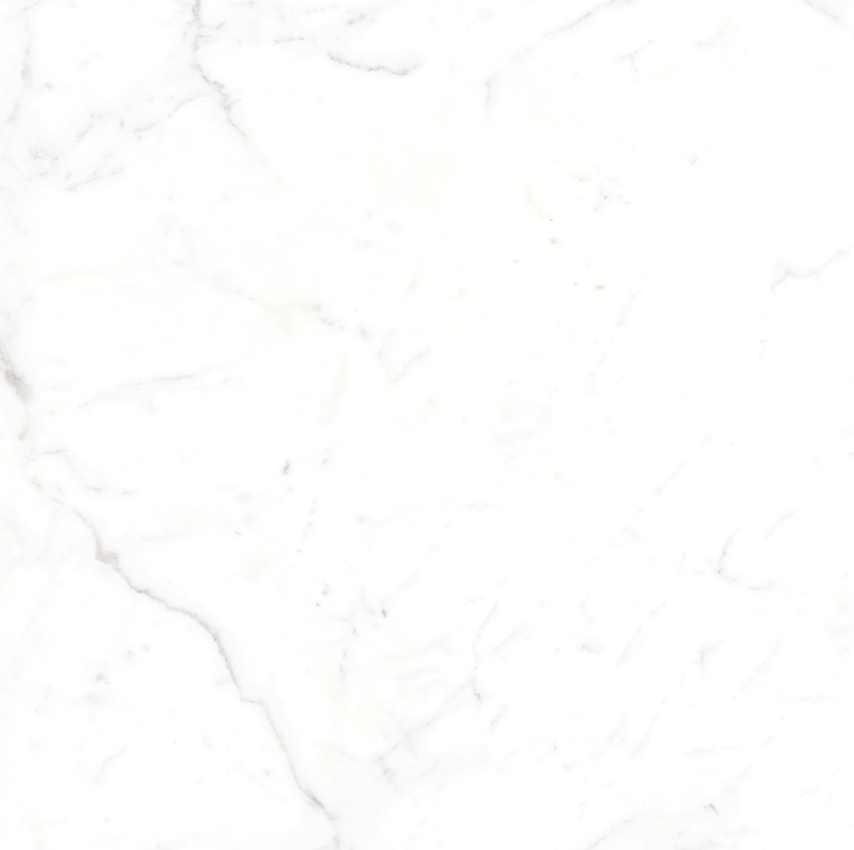 AB90303-大纹雪花白