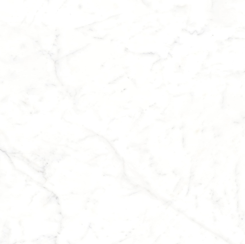 AB90303-大纹雪花白