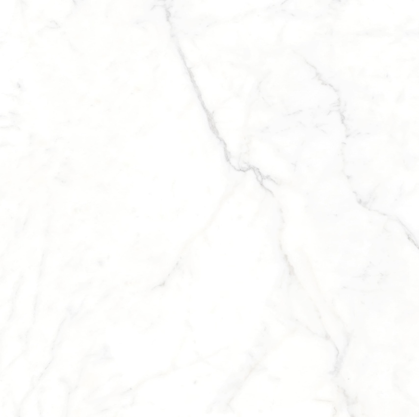 AB90303-大纹雪花白