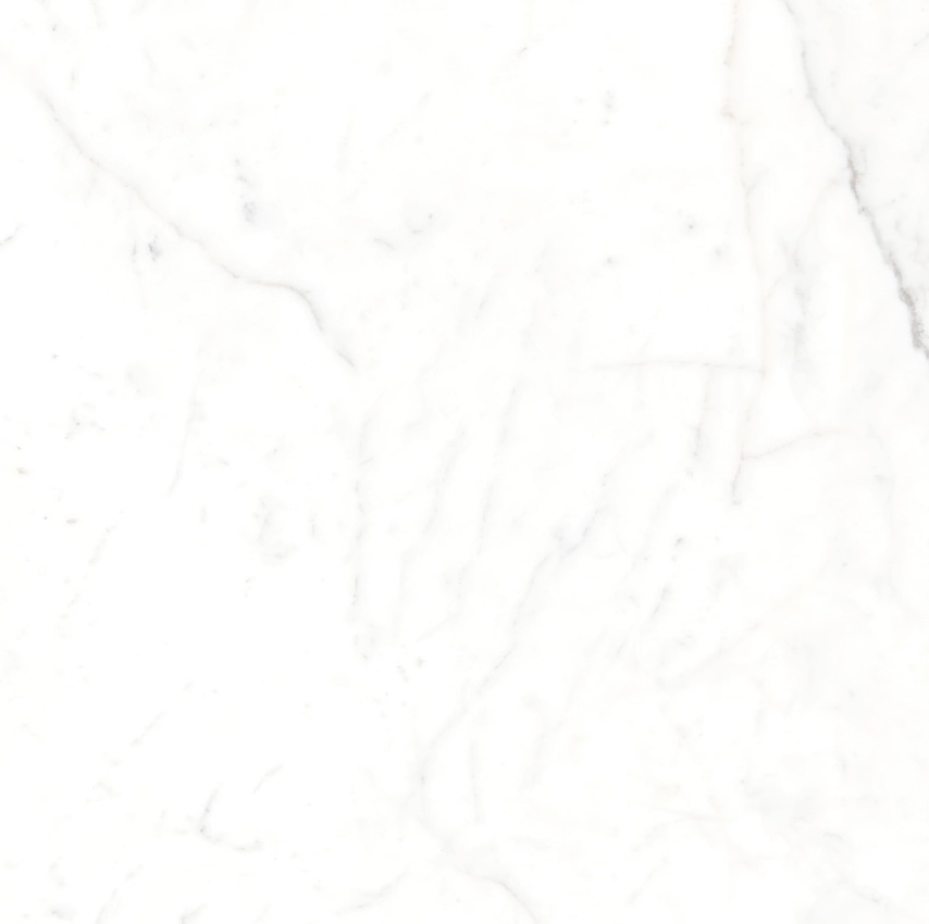 AB90303-大纹雪花白