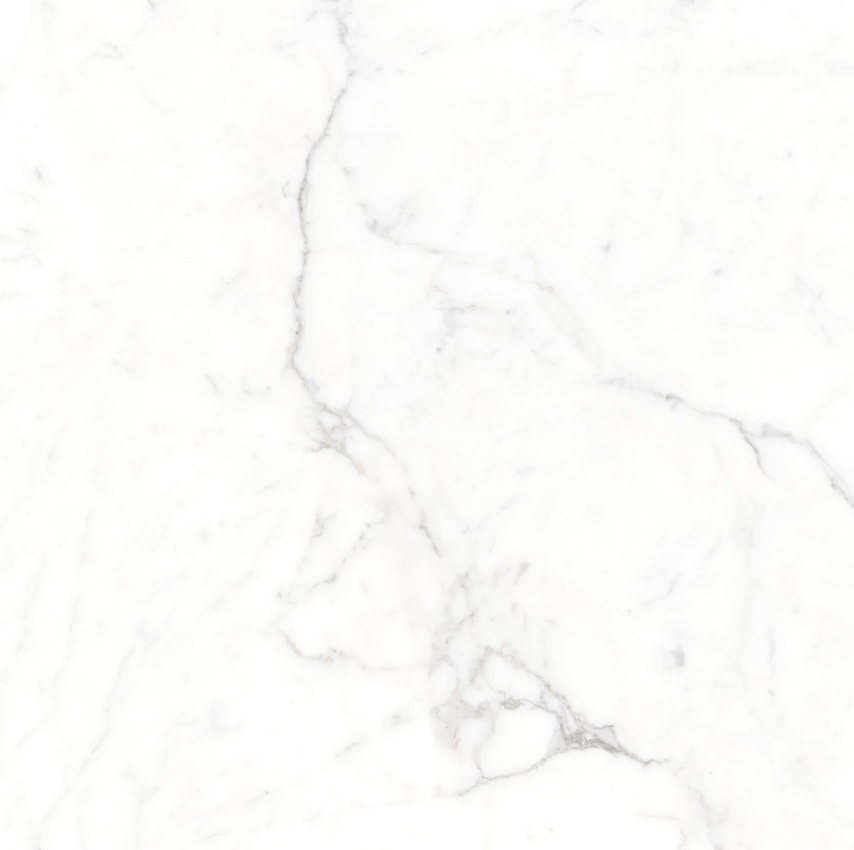 AB90303-大纹雪花白