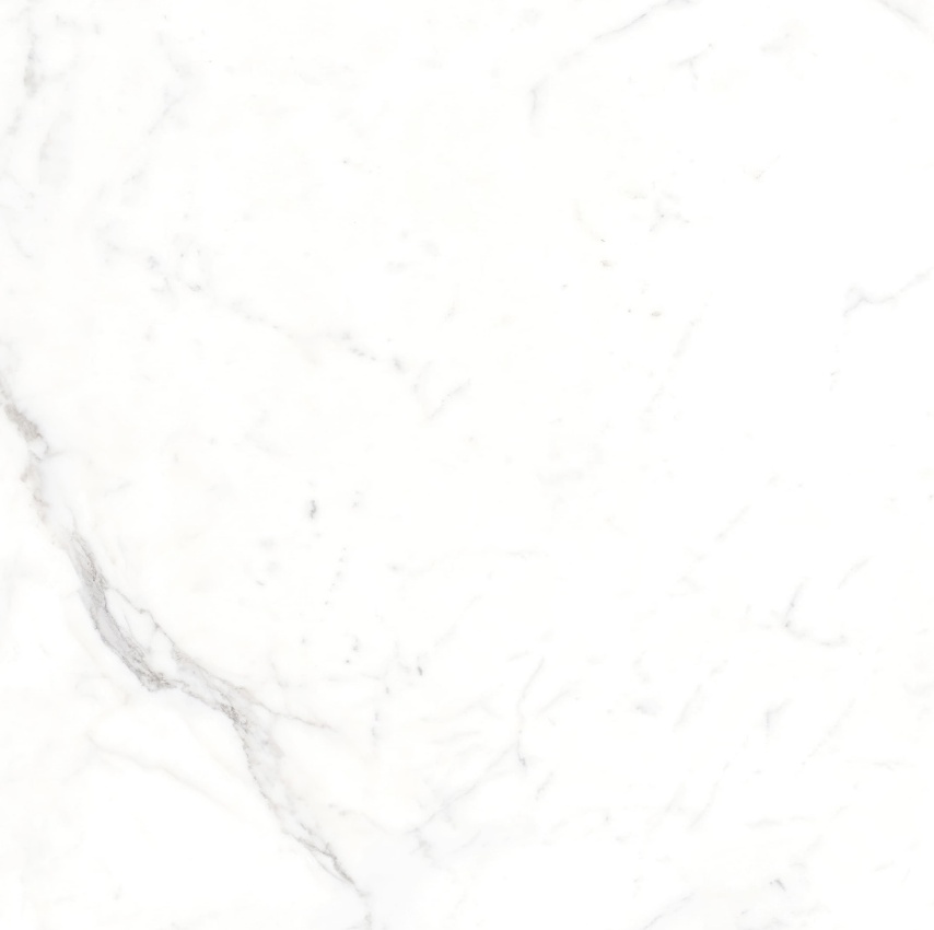 AB90303-大纹雪花白