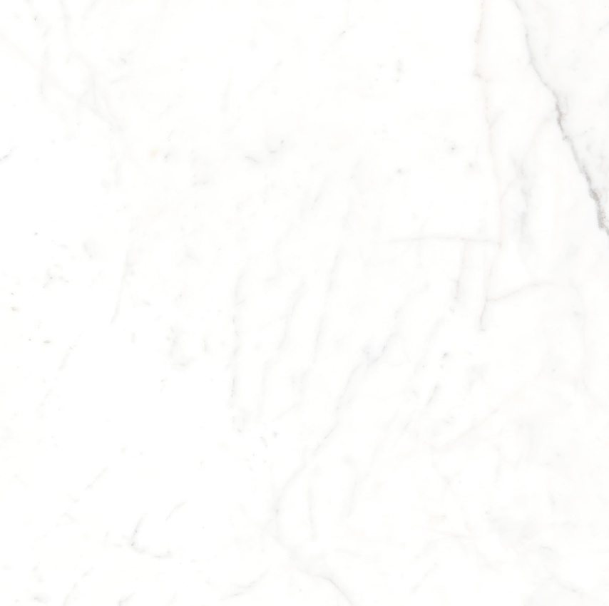 AB90303-大纹雪花白