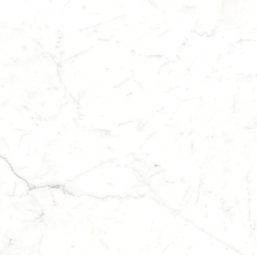 AB90303-大纹雪花白