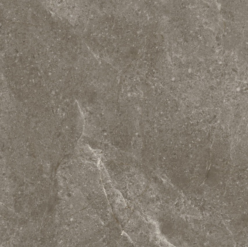 AB90305 -爱马仕灰