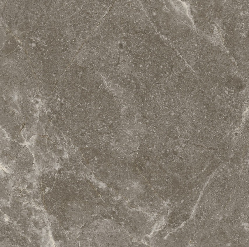 AB90305 -爱马仕灰