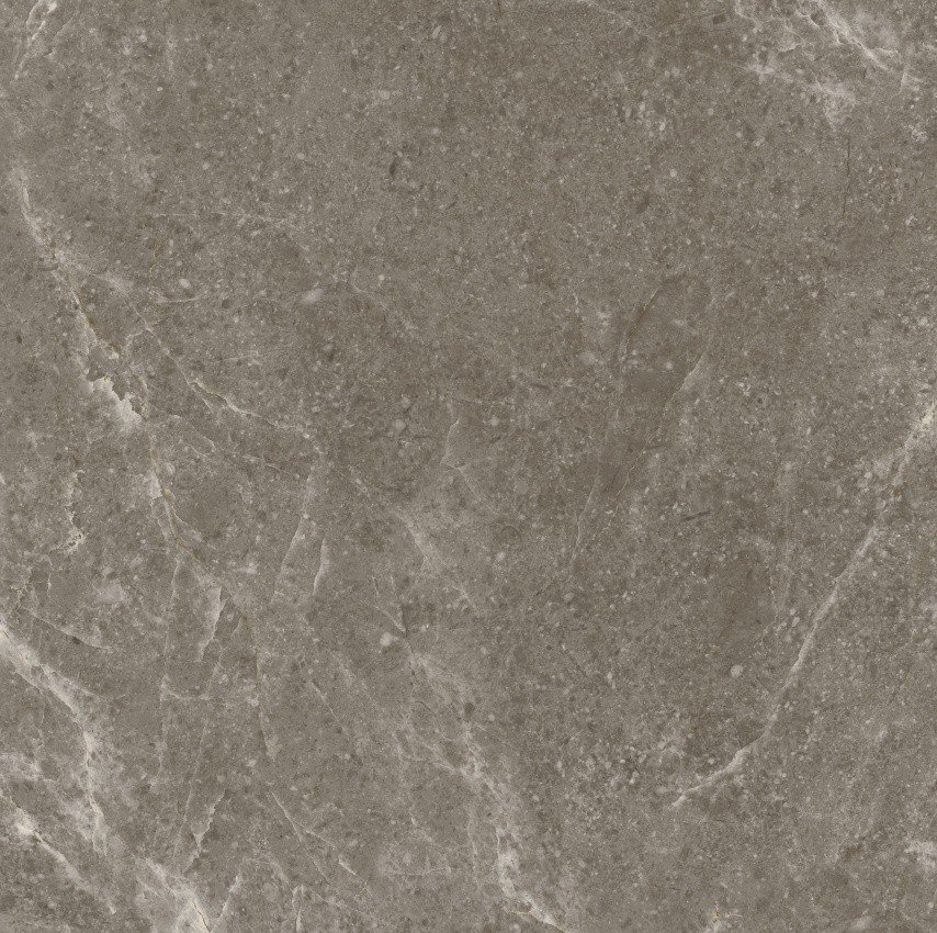 AB90305 -爱马仕灰