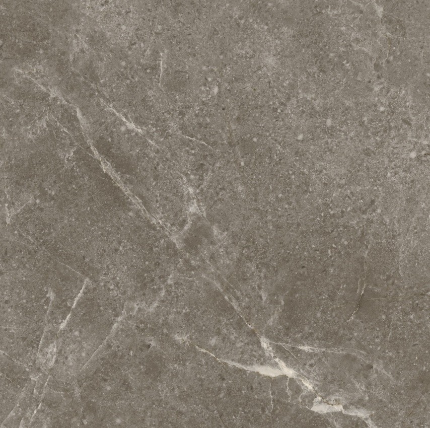 AB90305 -爱马仕灰