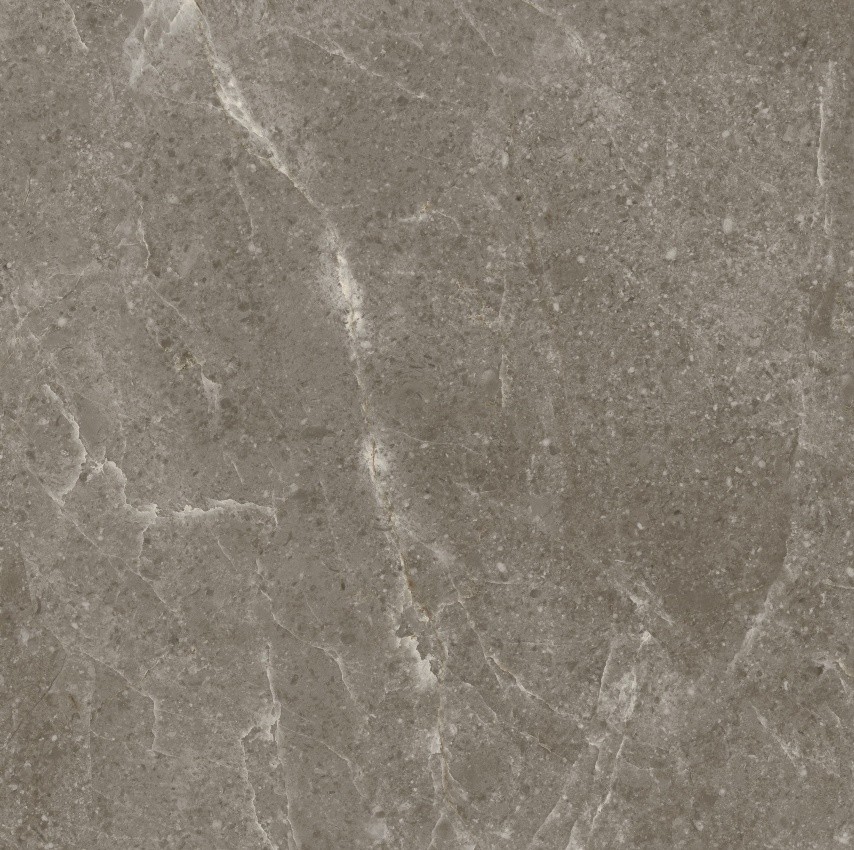 AB90305 -爱马仕灰