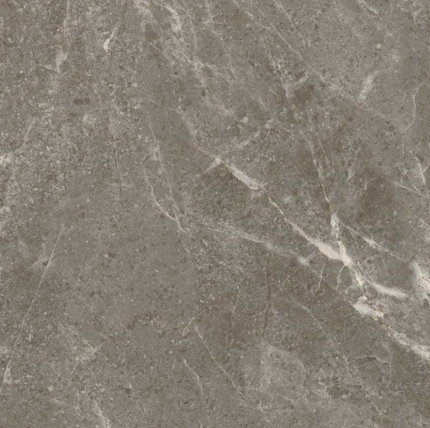 AB90305 -爱马仕灰