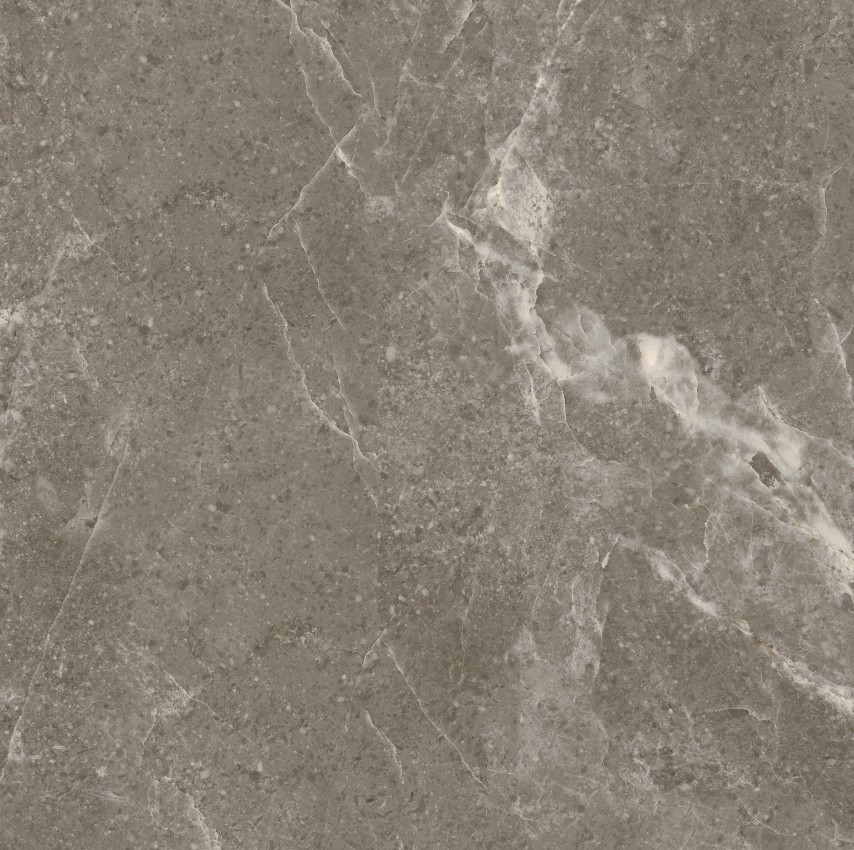 AB90305 -爱马仕灰