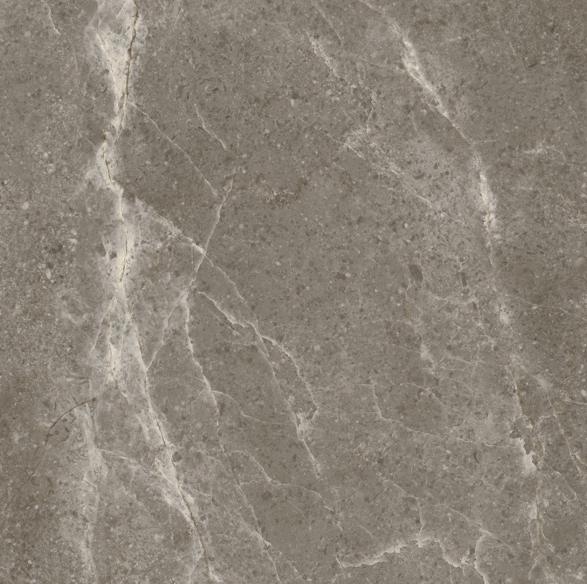 AB90305 -爱马仕灰