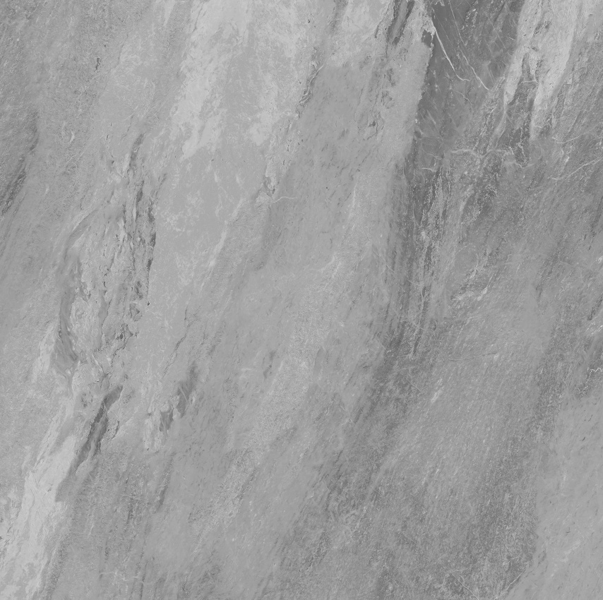 AB90306-海纳百川