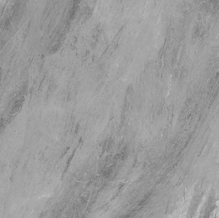 AB90306-海纳百川