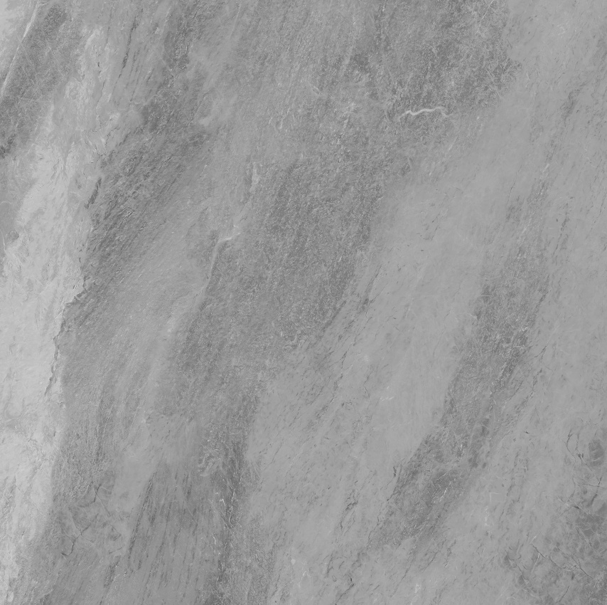 AB90306-海纳百川