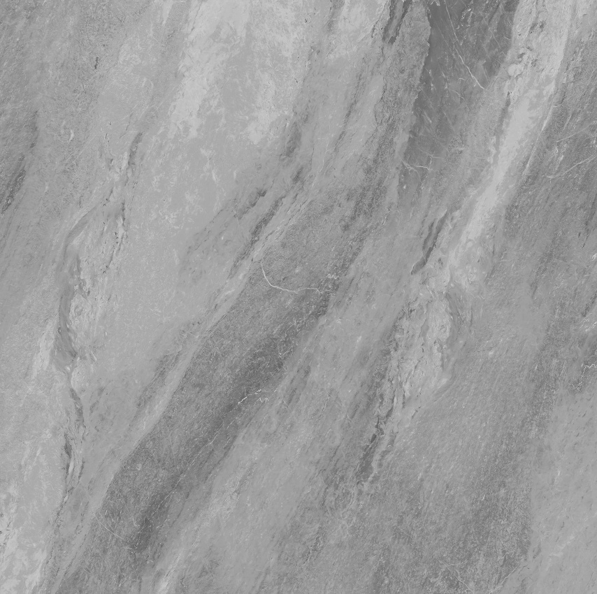 AB90306-海纳百川