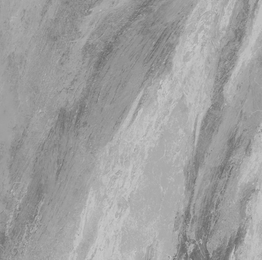 AB90306-海纳百川