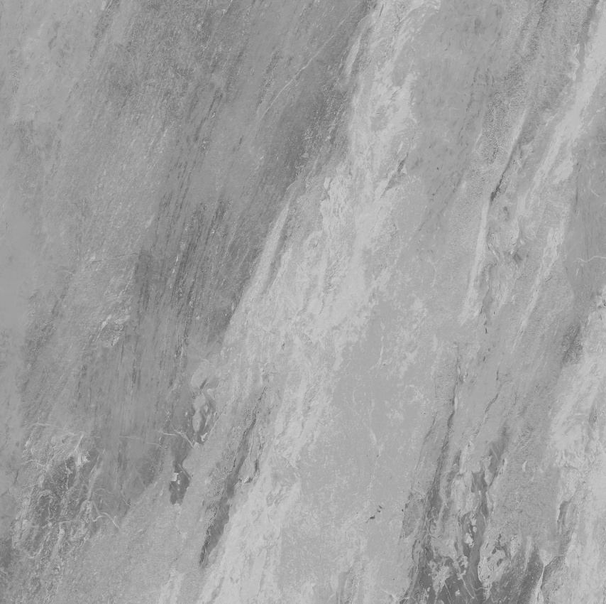 AB90306-海纳百川