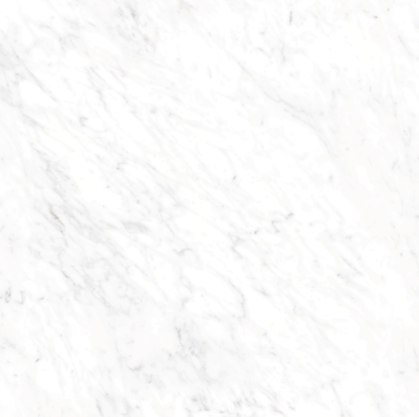 AB90310-细纹雪花白