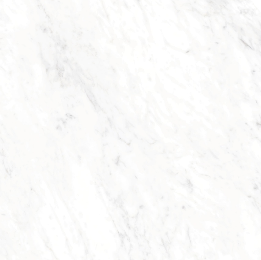 AB90310-细纹雪花白