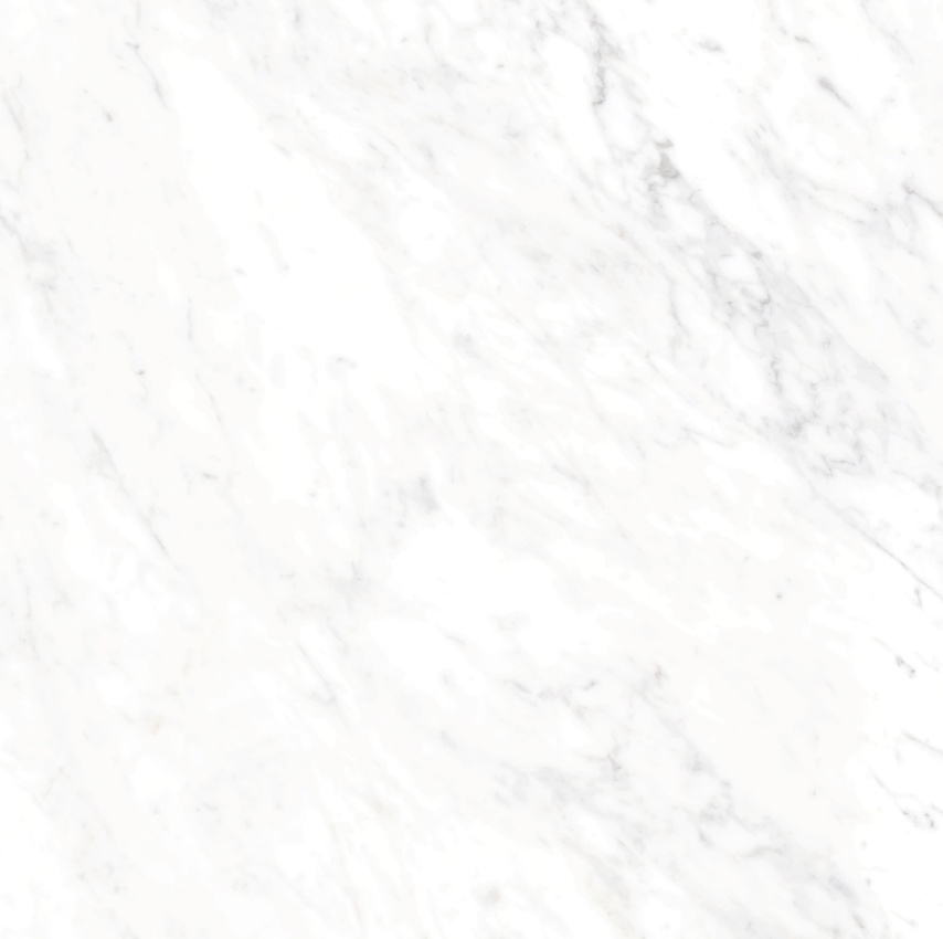 AB90310-细纹雪花白