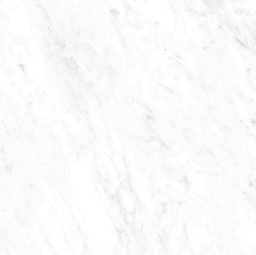 AB90310-细纹雪花白