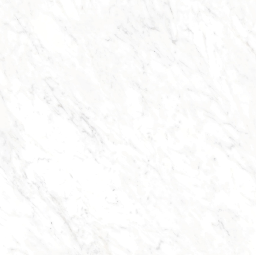 AB90310-细纹雪花白