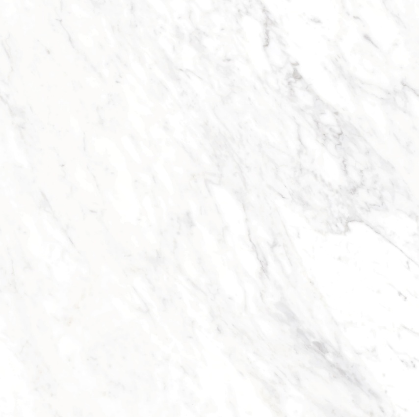 AB90310-细纹雪花白