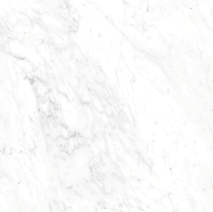 AB90310-细纹雪花白