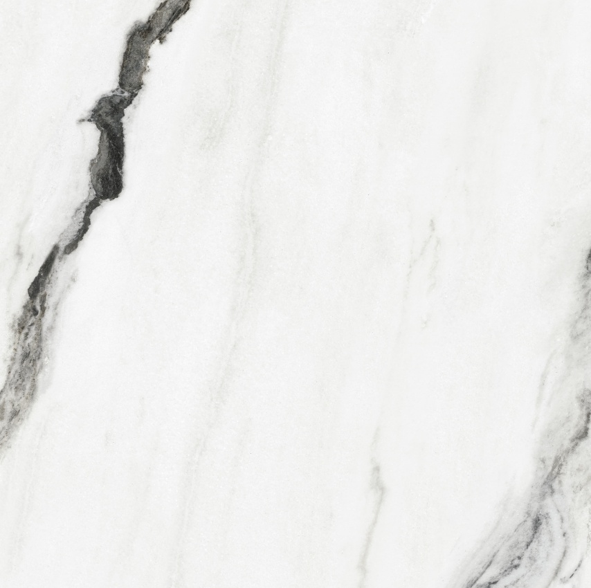 90ABK1007  纪梵希白 